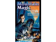 Mountain Magic