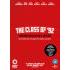 The Class of '92 - Extended Collector's Edition