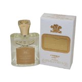 Millesime Imperial By Creed For Men. Millesime Spray 4.0-Ounce Bottle