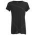 Cheap Monday Women's Trim Top - Black - M/UK 14-16