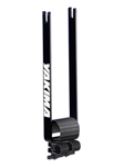 Yakima Wheel Fork Wheel Mount