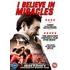 Brian Clough: I Believe in Miracles