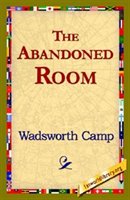 The Abandoned Room