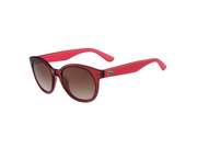 Lacoste Sunglasses - L733s (wine)