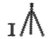 Griptight Gorillapod Video