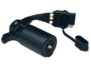 Hopkins 47365 Plug-in Simple Adapters Vehicle To Trailer