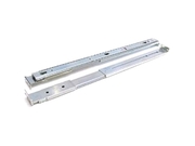 Intel Axxbasicrail Basic Slide Rail Kit