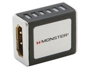 Monster 140320-00 Advanced For Hdmi 1080p Coupler