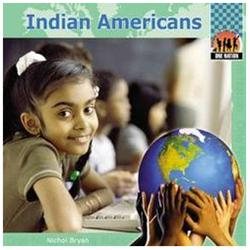 Indian Americans