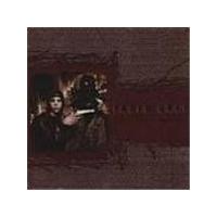 Faded Gray - A Quiet Time Of Desperation (Music Cd)