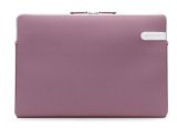 Brenthaven Ecco-Prene I Elderberry 13-Inch Sleeve for MacBook (5118)