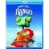 Rango (Single Disc)