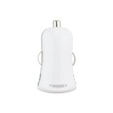 GARAS Cell Phone USB Car Charger