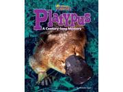 Platypus Uncommon Animals