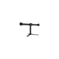 Kontour Free Standing 3x1/2x1 Array
