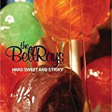 Hard, Sweet and Sticky [Vinyl]