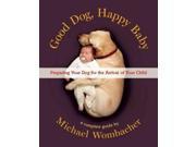 Good Dog, Happy Baby
