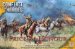 Conflict of Heroes: Price of Honour - Poland 1939