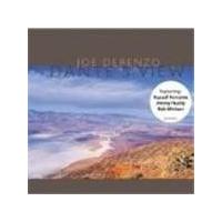 Joe Derenzo - Dante's View