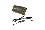 Panasonic Jt-lnddc10 Dc Car Charger