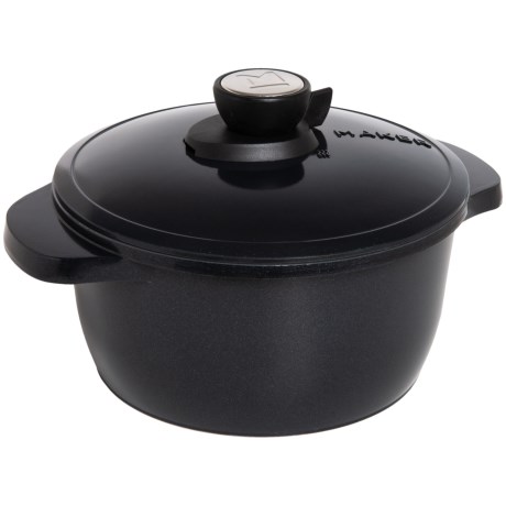 Classic Smartsteam(r) Pot With Lid - 3 Qt.