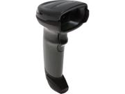 Symbol Ds4308 Barcode Scanner