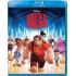 Wreck-It Ralph