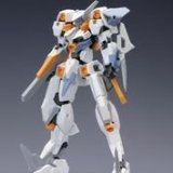 Kotobukiya Frame Arms: SX-25 Cutlass Plastic Model Kit