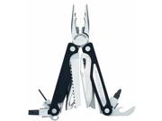 Leatherman Tool Charge Alx Multitool.