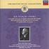 Hubert Parry - I Was Glad, Blest Pair Of Sirens (Hill, Bournemouth SO) (Music CD)