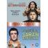 Get Him to the Greek / Forgetting Sarah Marshall