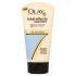 Olay Total Effects Make Up Remover (150ml)