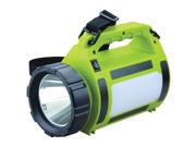 Dorcy 700-lumen Usb Power Bank Lantern