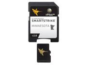 Humminbird Smartstrike Minnesota