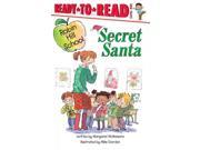 Cesarean Section: Guidelines For Appropriate Utilization (clinical Perspectives In Obstetrics And Gynecology)