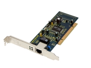 Netgear Ga311 Pci Gigabit Adapter