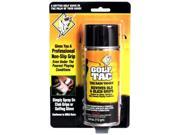 Golf Tac Spray
