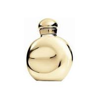 Halston Man Amber Edt Spray (75ml)
