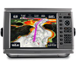 Garmin Gpsmap6012 Garmin Gpsmap6012 (010-00751-00 )
