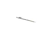 Lokar Flexible Engine Dipstick