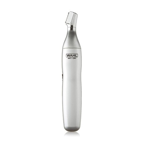 Wahl 5545-400 3-in-1 Personal Hair Trimmer