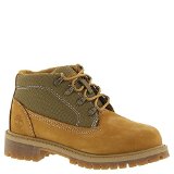 Timberland Children's 6