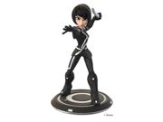 Disney Infinity 3.0 Edition: Quorra Figure