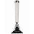 Gentlemen's Tonic Savile Row Razor - Ivory