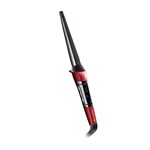 Remington Ci96w1 Womens Curling Wand