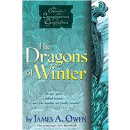 The Dragons of Winter