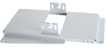 Panasonic Etpke200b Ceiling Mount Brackets