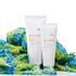 Elemis Brazilian Bronze Duo Collection (Worth £56.50)