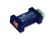 Imc Networks 485usbtb-2w