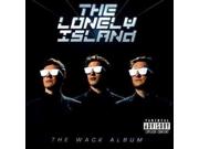Wack Album